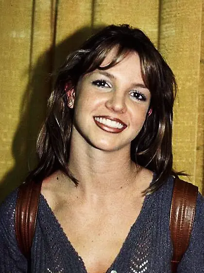 Sunday funday uploads of recently saved images.