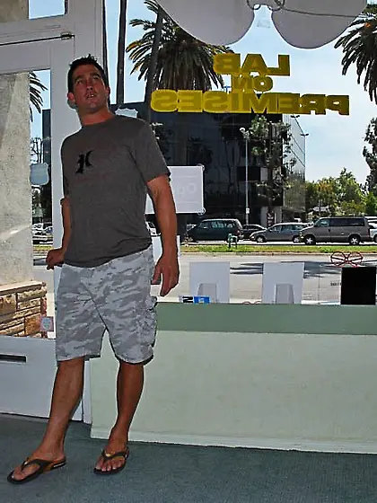 Voluptuous Latina Sophia Lomeli wraps her lips around cock then