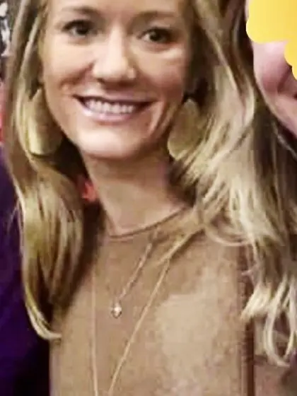 Dr Catherine makes boyfriend mad on spring break