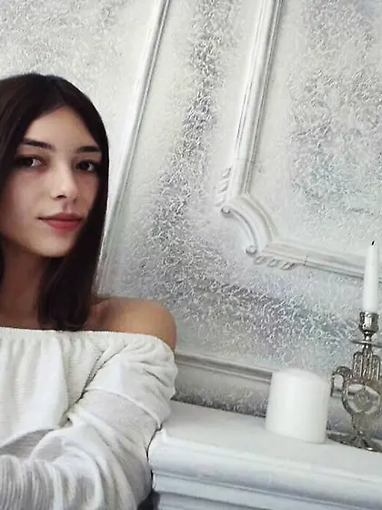 Russian piercing
