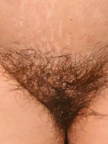 Japanese wife exposed by husband 2003-4