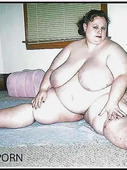 Some Stellar PLUMPER