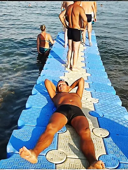 My pics and daughters