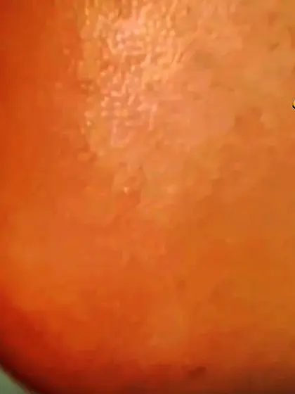 My Cam:Dating Cambodian Girls in Phnom Penh Hotel-10. Dec. 24