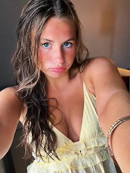 For Tribute: Request by SarahKim