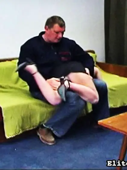 Strong neighbor amateur babes