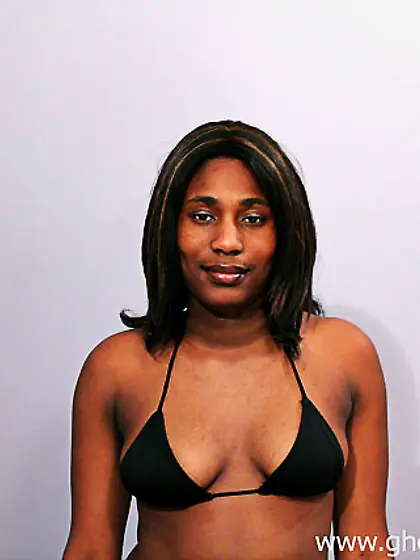 Ass fucked cock sucking