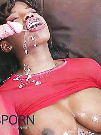 Vanessa Blue