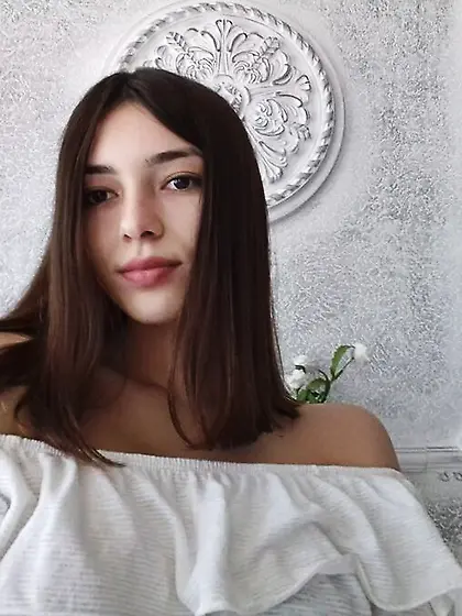 Russian butt plug