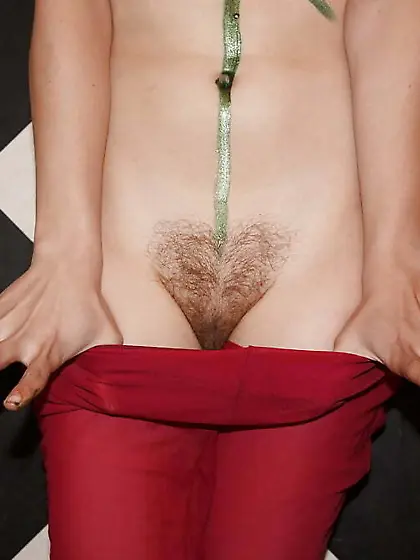 divina si es verdad me encanta cuando estan eyacul