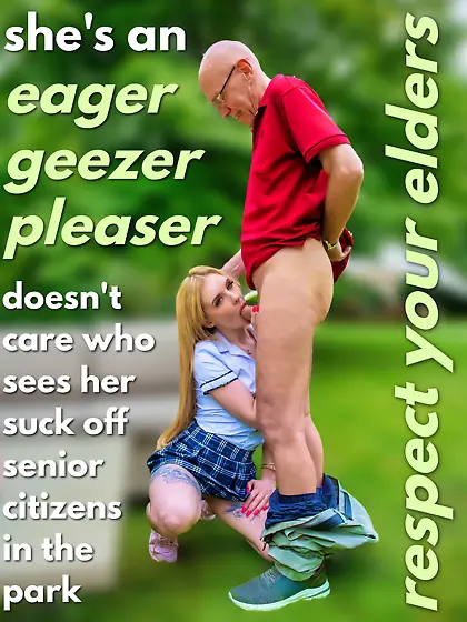 MORE FILTHY TABOO CAPTIONS (OC)