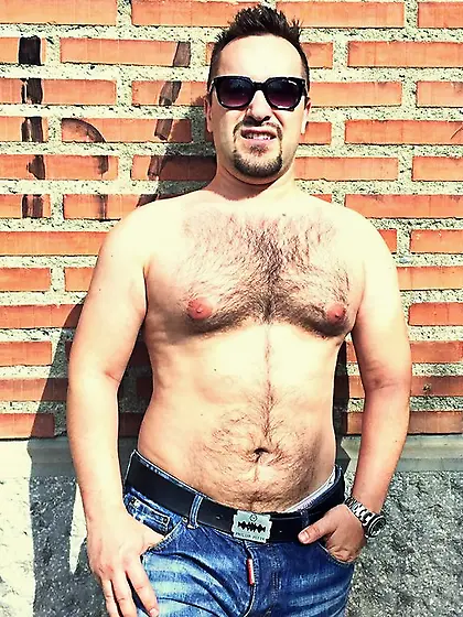 White gay godzillasex roleplay