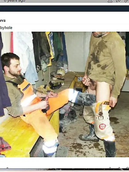 Gay Image Art Fucking Sucking Raunch Animee