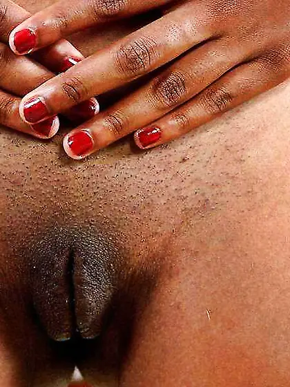 Dark-Hued Is Stunning four BoB