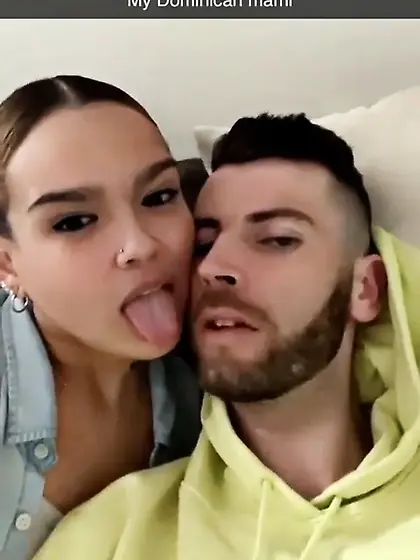 Cum hard after for me daddy all over me