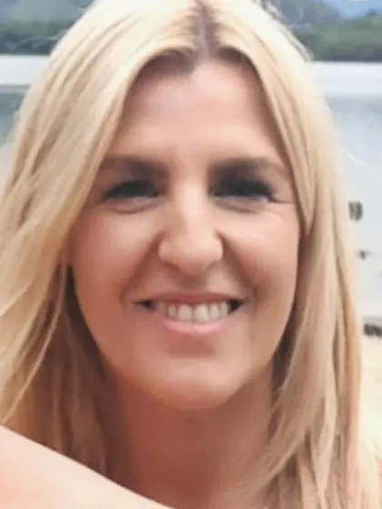 Slut mom linda exposed it's everything