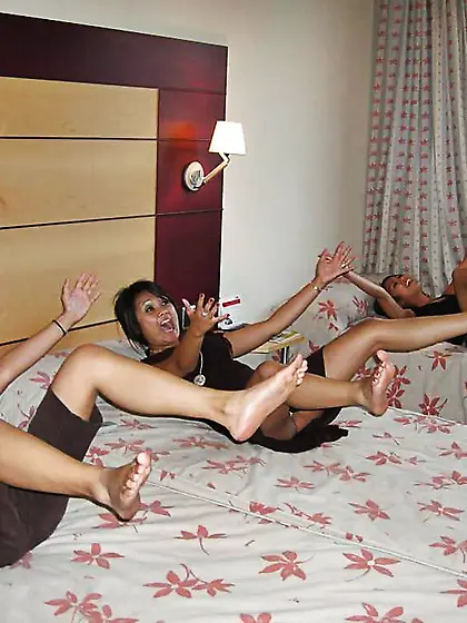 Upskirt real upskirt no actin