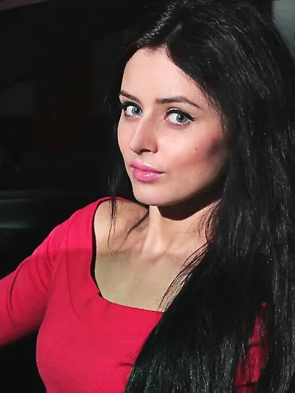 Russian piercing