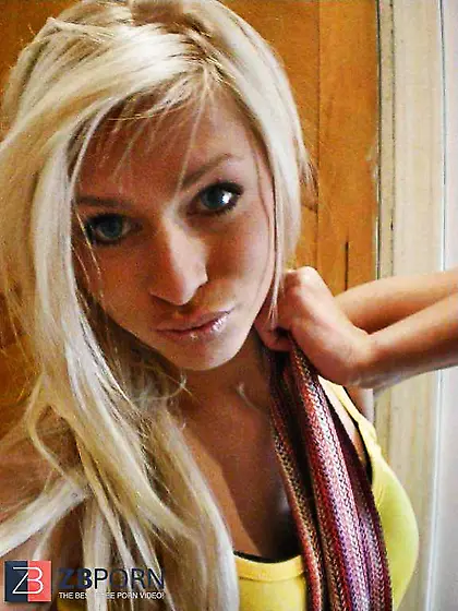 Greatest od jaw-dropping and insatiable inexperienced ladies ! v