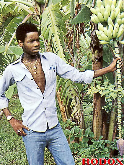 Retro horny girls sucking