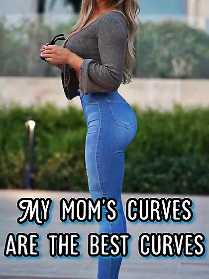 Modern Motherhood January 2026