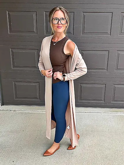 Cum On My Wife | Tribute Request by ercetan1