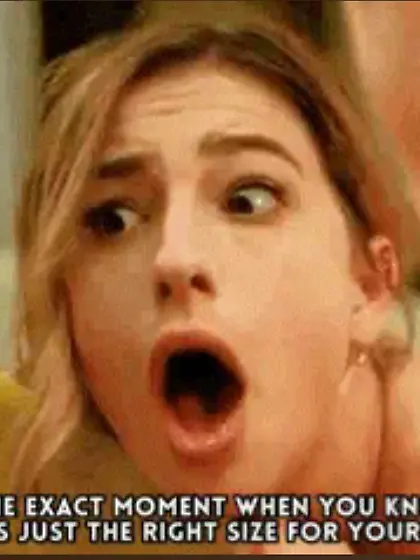 Cuck family reunion 8/2025