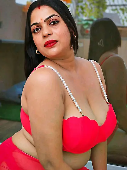 hindu randi maa ki chudayi