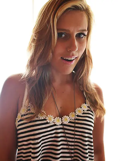 Naughty girls Sinn Sage and Sasha Heart show their hot nude bodi