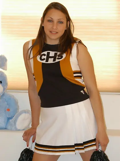 Teen Alicia Angel toys