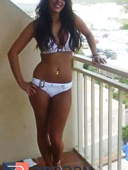 Tanya Lil'