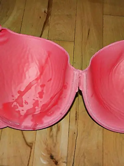 Used G75 in my own bevy