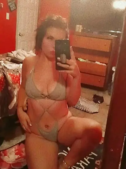 Tabbyxxoo Free Photos