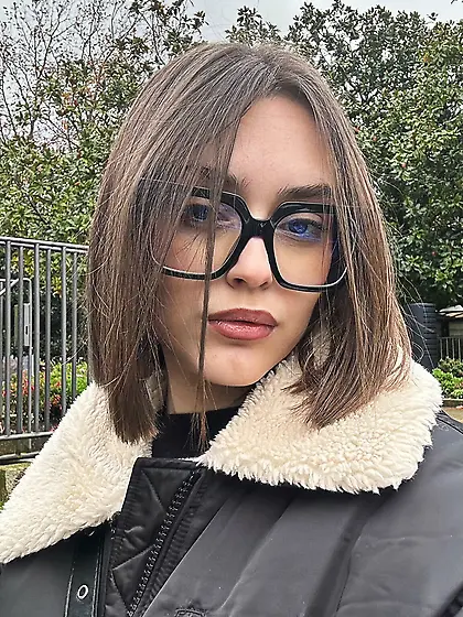 For Tribute: Request by Looking4tribs