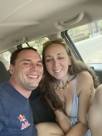 My Gorgeous Older Sister