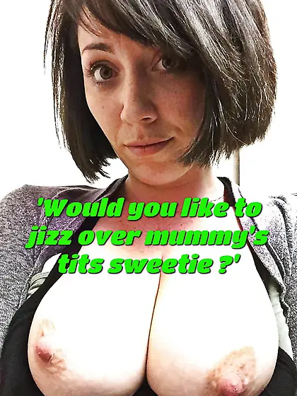 Granddad, granddaughter, mum, dad, son, daughter