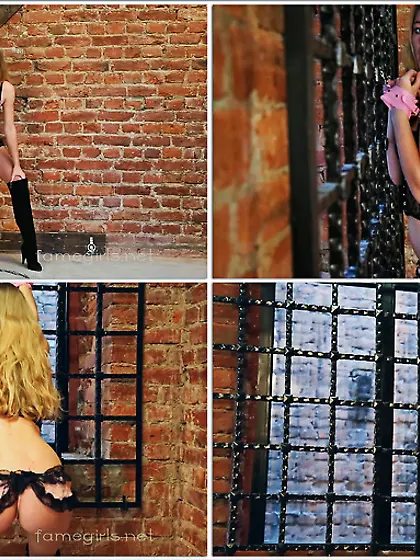 Collection pics hot teenies