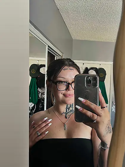 breedable cousin julia