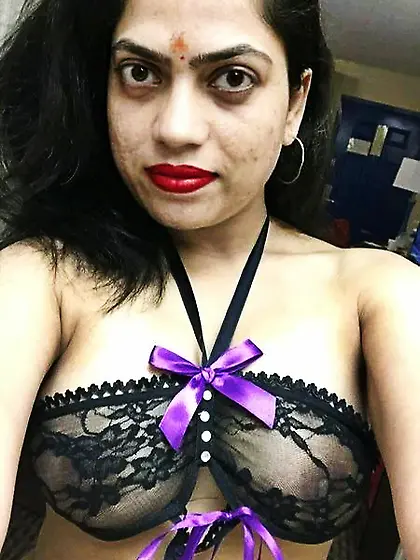 hindu randi maa ki chudayi