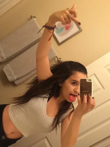 Marisa Dominguez collection