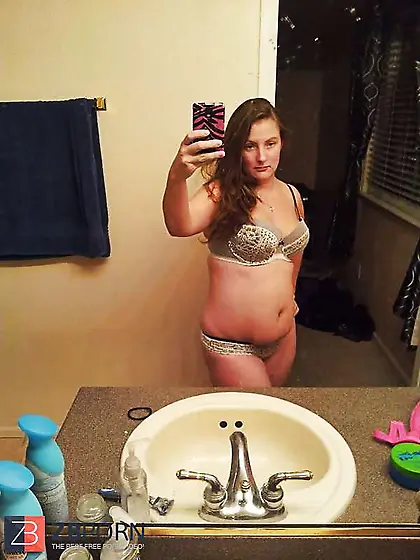 Later X-Mas Introduce