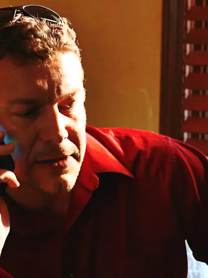 Innocent perfect teen fuck hard