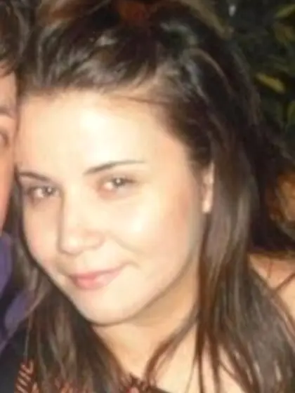 si es verdad me encanta cuando están eyaculando m