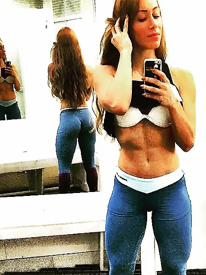 Big asses from brasil