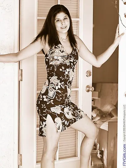 mesmerising girls and more FTV Girls videos only at