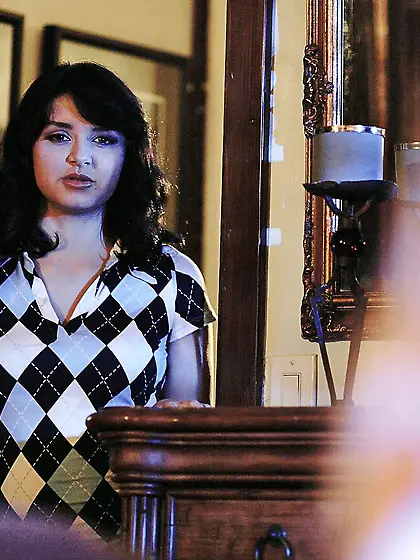 Three insatiable hotties fucking like there's no tomorrow