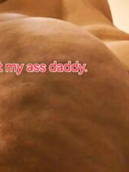 My slutty wife amber lane