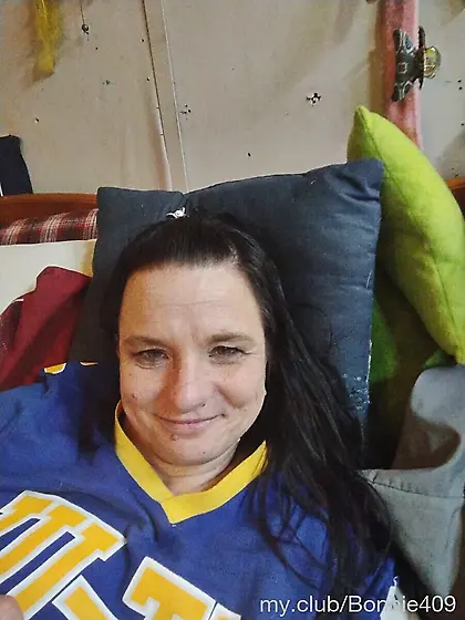 Bonnie5421 Free Photos