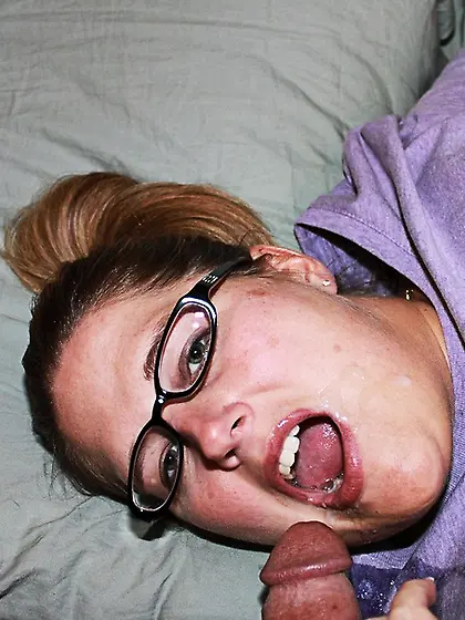 Couples BBW Gangbang Momma from United States