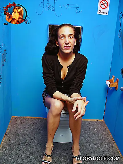 Katrina Rosebud
